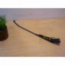 Bras essuie glace avant...