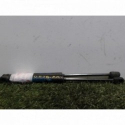 Verin de coffre PEUGEOT 407...