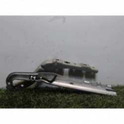 Charniere de capot PEUGEOT...