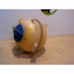 Vase d'expansion AUDI TT 2...