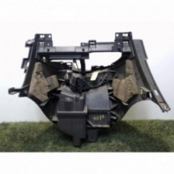 Porte boite a gants CITROEN C8