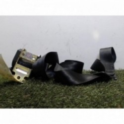 Ceinture arriere droit...