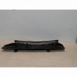 Conduite d'air CITROEN C4...