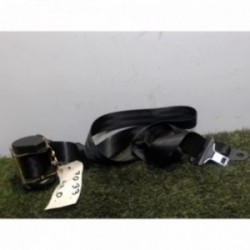 Ceinture arriere droit...