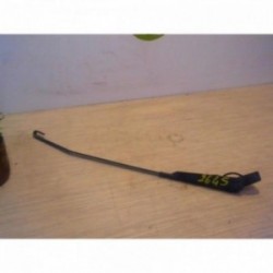 Bras essuie glace avant...