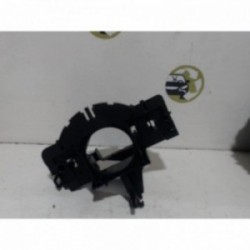 Commodo SEAT TOLEDO 3