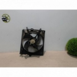 Ventilateur eau MITSUBISHI...