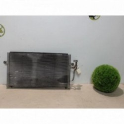 Radiateur clim MITSUBISHI...