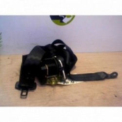 Ceinture avant droit...