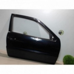 Porte avant droit...