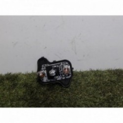 Platine feu arriere droit...