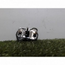 Platine feu arriere gauche...