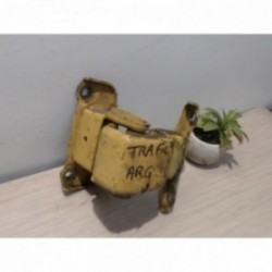 Charniere de porte arriere...