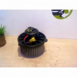 Pulseur d'air MITSUBISHI...