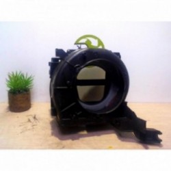 Bloc chauffage MITSUBISHI...