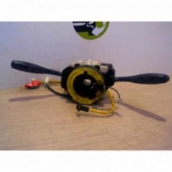 Com (Bloc Contacteur...