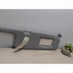 Pare soleil droit CITROEN...