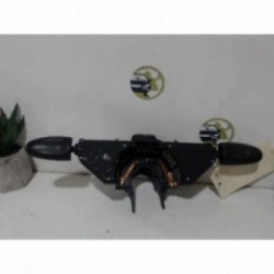 Commodo FORD GALAXY 1 PHASE 1