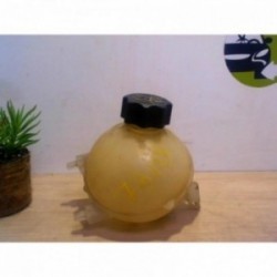 Vase d'expansion CITROEN C4...