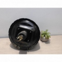 Mastervac MITSUBISHI SPACE...