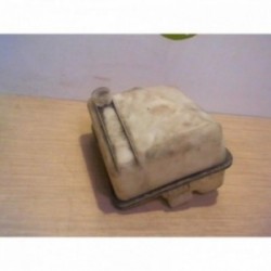 Vase d'expansion MAZDA 5 1...