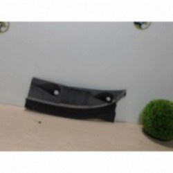 Baie de pare brise HYUNDAI...