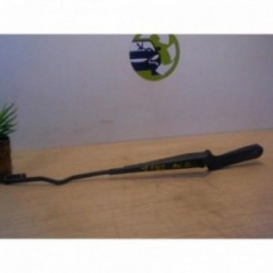 Bras essuie glace avant...