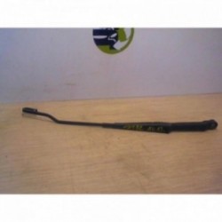 Bras essuie glace avant...