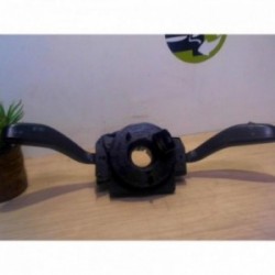 Com (Bloc Contacteur...