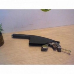 Levier frein à main...