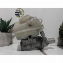 Maitre cylindre (freinage)...