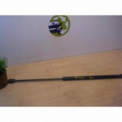 Verin de capot VOLKSWAGEN...