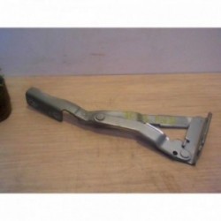 Charniere de capot CITROEN C8