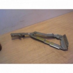 Charniere de capot CITROEN C8