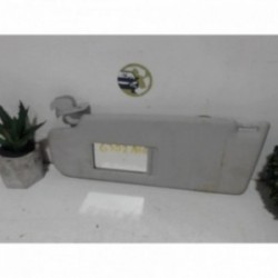 Pare soleil gauche SKODA...