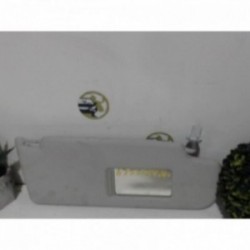 Pare soleil droit SKODA...