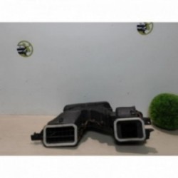 Bloc chauffage RENAULT...