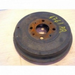 Tambour arriere droit OPEL...
