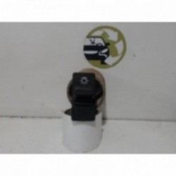 Commande de phare FIAT...
