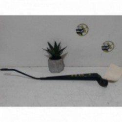 Bras essuie glace avant...