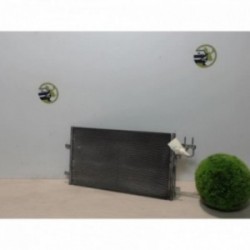 Radiateur clim FORD FOCUS 2...