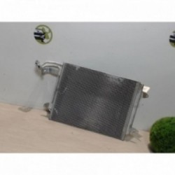 Radiateur clim VOLKSWAGEN...