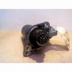 Demarreur SKODA FABIA 2...