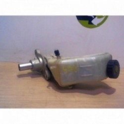 Maitre cylindre (freinage)...