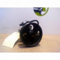 Pompe de direction PEUGEOT...