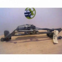 Moteur essuie glace avant...