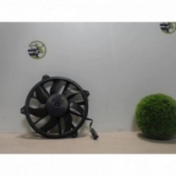 Moto ventilateur radiateur...