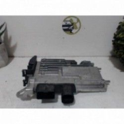 Calculateur CITROEN C4 2...