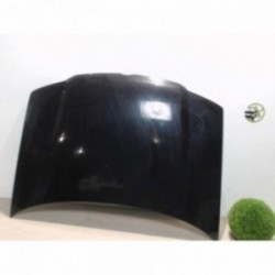 Capot VOLKSWAGEN POLO 3...