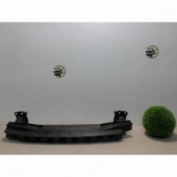 Renfort pare choc avant...